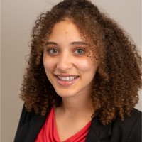 Gabriella Collier