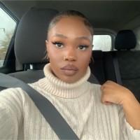 Terryn Smith