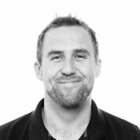 Ronan Watson