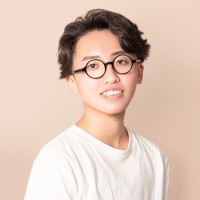 Liang-Chun Chen