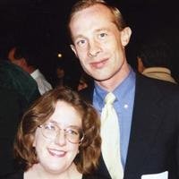 Matthew Tennyson, Crs, Gri