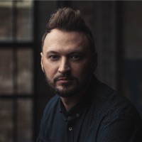 Sergej Kuzmenko