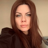 Jatta Wahlroos