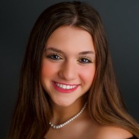 Tara Hickey