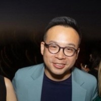 Jeff Lin