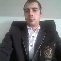 Iulian Petrescu