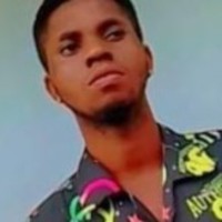 Adegbite Emmanuel