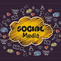 Social Media Manager