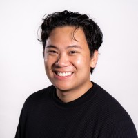 Matthew Lam
