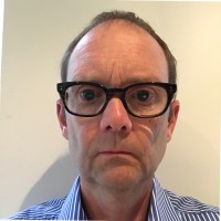 Allister Morris