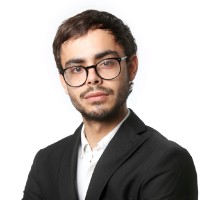 Martín Vara Sánchez