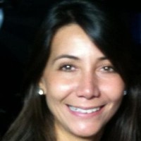 Ana Carolina Spinelli