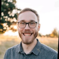 Ethan Steckmann