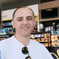Márcio Pereira