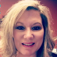 Kristen Tuggle
