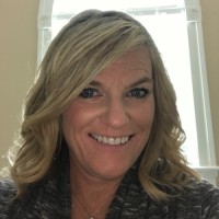 Trish Byrne