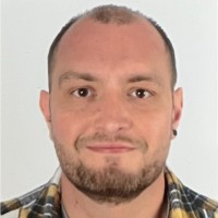 Eneco Martín Sánchez