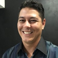 Alexander Reis