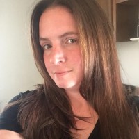 Roxanne Hotchkin