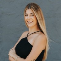 Tara Miremadi