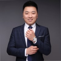 Rock Yu