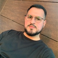 Jose Luis Figueredo Sosa