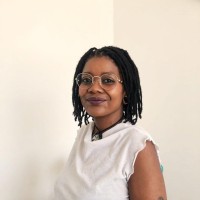 Siviwe Binase