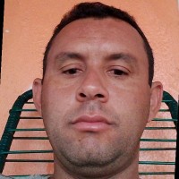 Vandeilson Siqueira Siqueira Leite