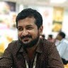 Mohamed Saleem