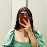 Katrina Razon