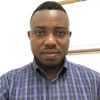 Obike Eze