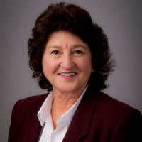 Sandy Smith