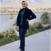 SHimaa Hussein
