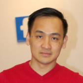 Andy Nguyen