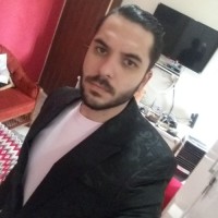 Geovane Freitas Maciel