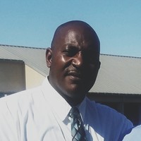 Xavier Mayo