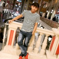 Shubham Varshney