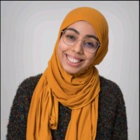 Nadia Ziani Hammama