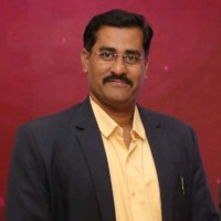 Vivek Ajamane