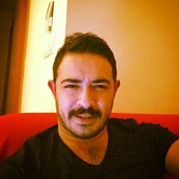 Halit Sağlam