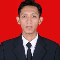 Dwi Nugroho