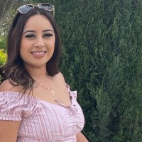 Jessica Franco Hernandez