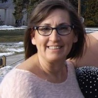 Nancy Sokol