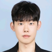 한상진