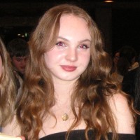Orla McMahon