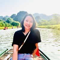 Hoàng Liên