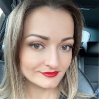 Beata Lyjak