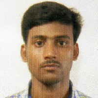 Prasenjit Dey