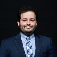 Kevin Leiva