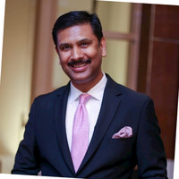 Amit Khare